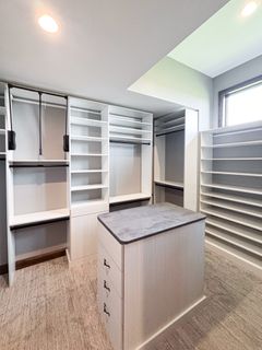 Reins-Lynn_Installer_4.jpg