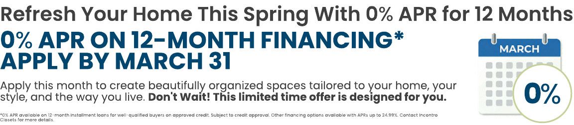 Website Banner - Untitled Page (8).jpeg