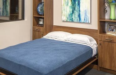 wall-bed-1.jpg