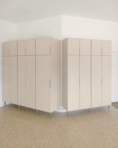 Ries-Lynn_Installer_1.jpg