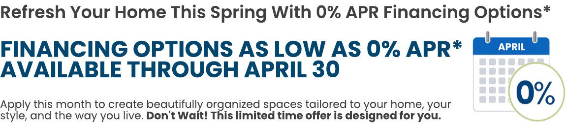 Website Banner - Untitled Page (12).jpeg