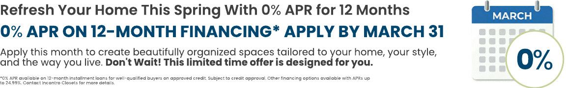 Website Banner - Untitled Page (7).jpeg