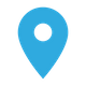 3669413_location_ic_on_icon.png