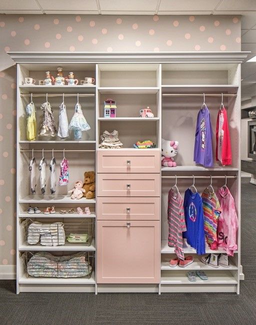 kids closet2[2305843009213719222].jpg