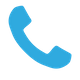 1608790_phone_icon.png