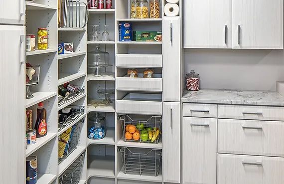 kitchen-pantry-1.jpg