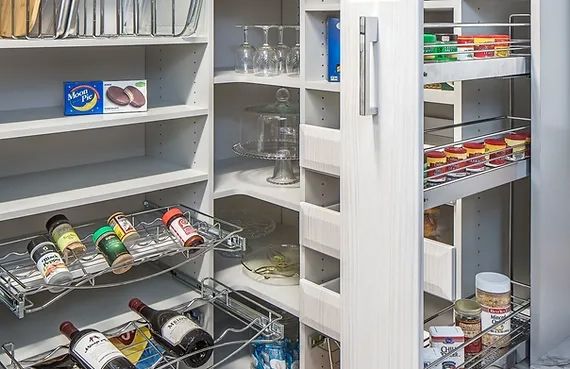kitchen-pantry-2.jpg