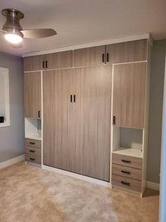 Gretna Murph Bed (Closed).jpg
