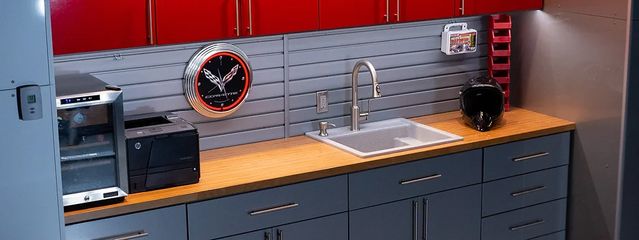 garage-2.jpg