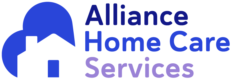 alliance home care phone number