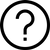 8324228_ui_essential_app_question_help_icon.png