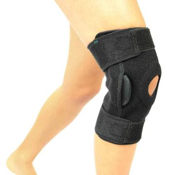 hinged_knee_1_q10_b0_ilcmh_800x.jpg