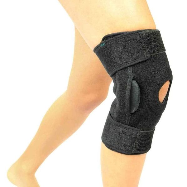 hinged_knee_1_q10_b0_ilcmh_800x.jpg