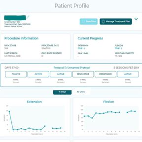 4-Patient-Portal-1024x1024.jpg