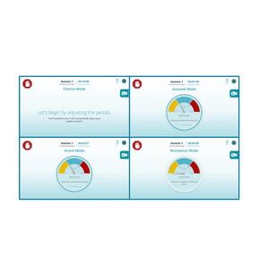 dynamic-therapy-protocol-modes-square.jpg