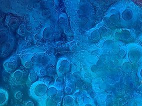 Metalic Paint BLUES Cropped.jpg