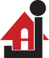 AJ House Logo Black & Red_edited.png