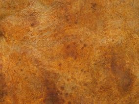 Stained Concrete.jpeg