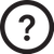 383085_circle_question_icon.png