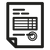 2703075_invoice_bill_document_icon(1).png