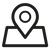 2703073_maker_map_place_pointer_icon(1).png