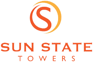 Sun State Towers