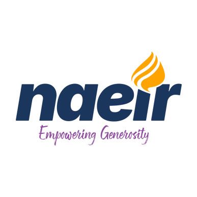 stardust-partners_neir.jpg