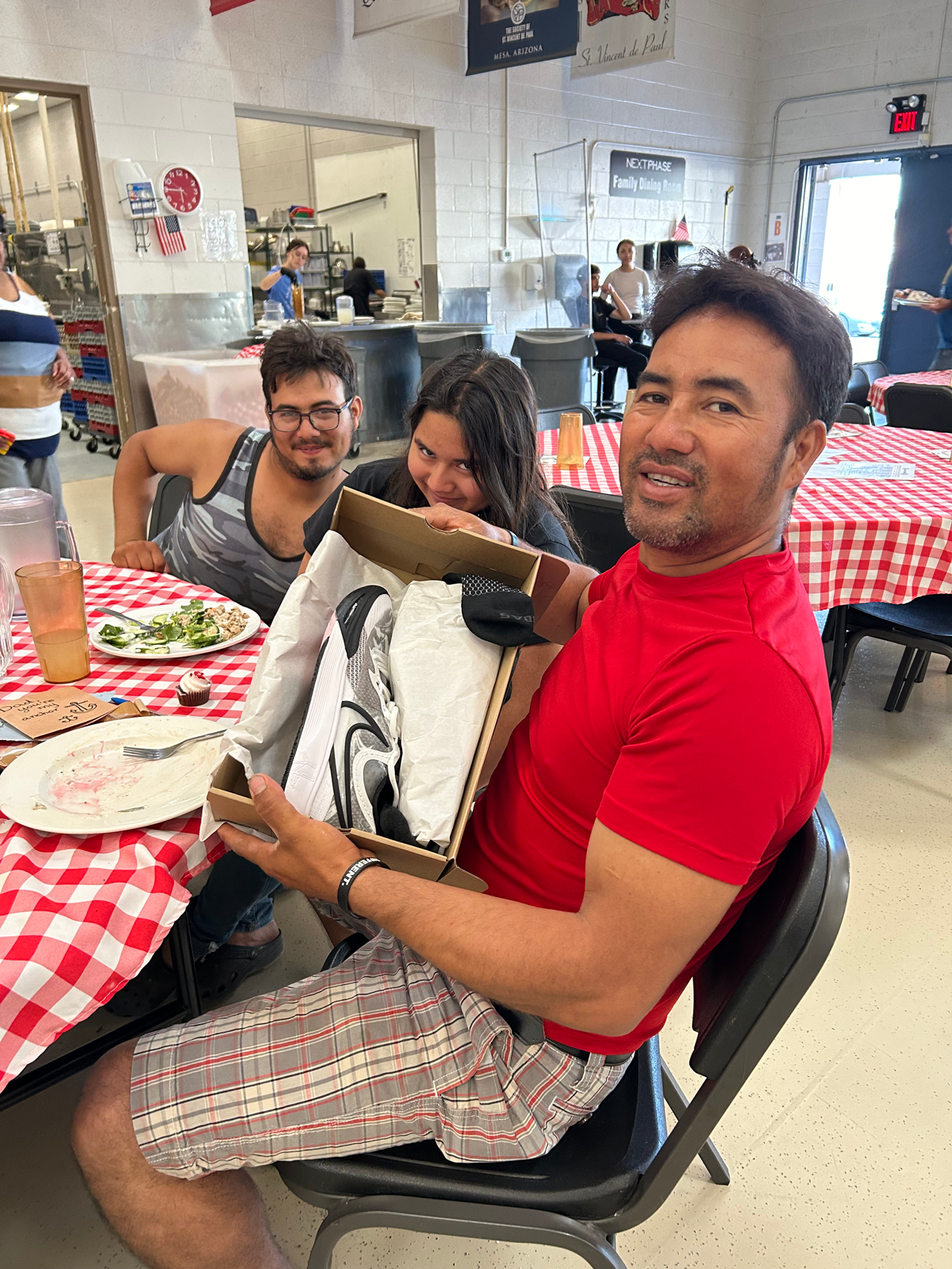 SVdP-Fathers-Day-Shoe-Photo-2025-optimized.png