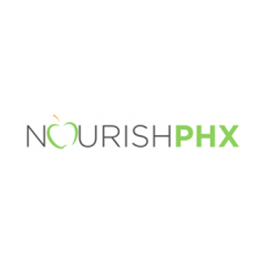 stardust-partners_nourish.png