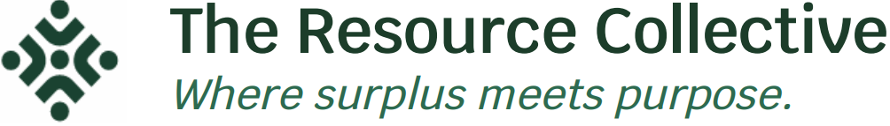 The Resource Collective