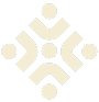 The Resource Collective mark