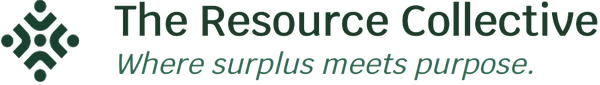 Screenshot-2026-05-28-081241-1.png