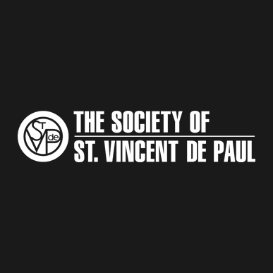 stardust-partners_society-of-st-vincent.png