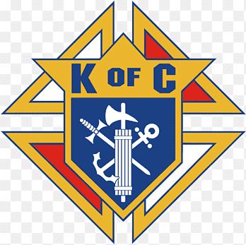 KofC logo.png