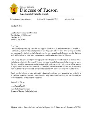 Letter of Support-TMP2023-page-001.jpg