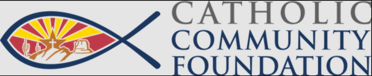 Screen Shot 2025-12-02 at 3.46.38 PM.png