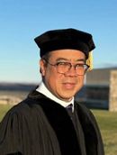 db9d648caf5a80329c99878b2c0ff30c.jpg