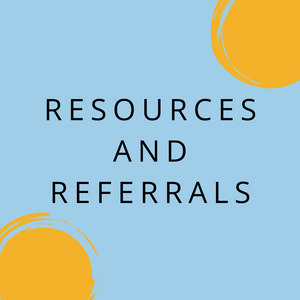Resources and Referrals.png