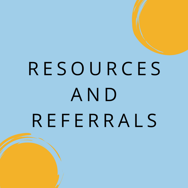 Resources and Referrals.png