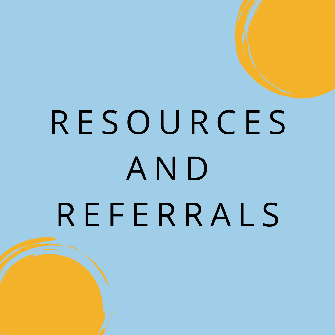 Resources and Referrals.png