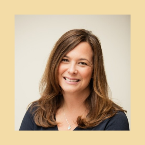 Website Headshots.png