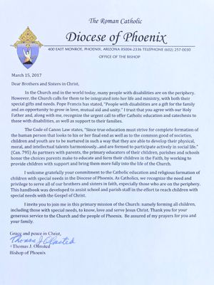 Bishop'sLetterPhoto.jpg