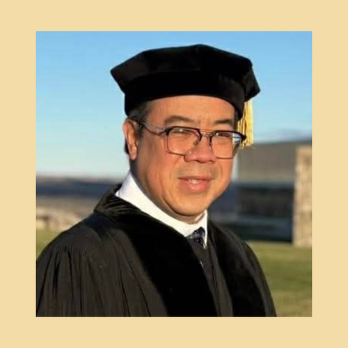 Website Headshots (1).png