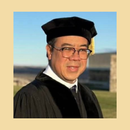 Website Headshots (1).png