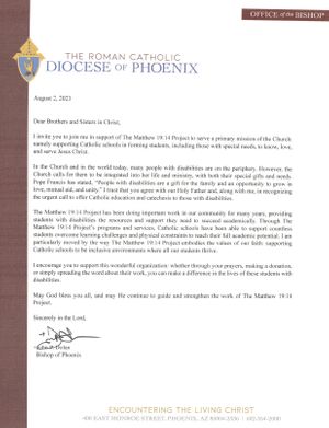 The Matthew Project 19_14 - Bishop Letter 08-02-2023 (1)-page-001.jpg