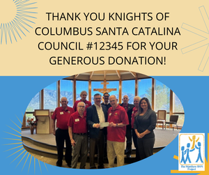 Knights of Columbus Santa Catalina Council #12345 (1).png