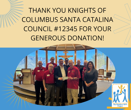 Knights of Columbus Santa Catalina Council #12345 (1).png