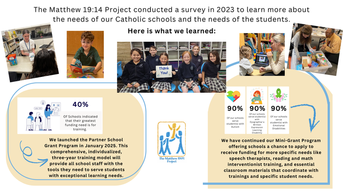 Website Home Page Banner (1).png