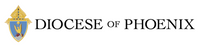 Diocese of Phoenix.PNG