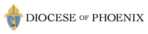 Diocese of Phoenix.PNG